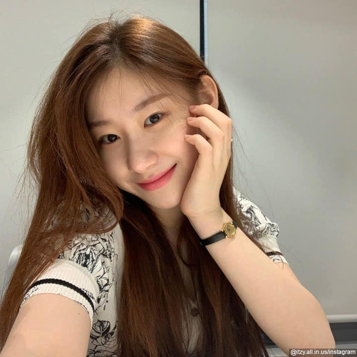 Penggemar Berat YoonA SNSD