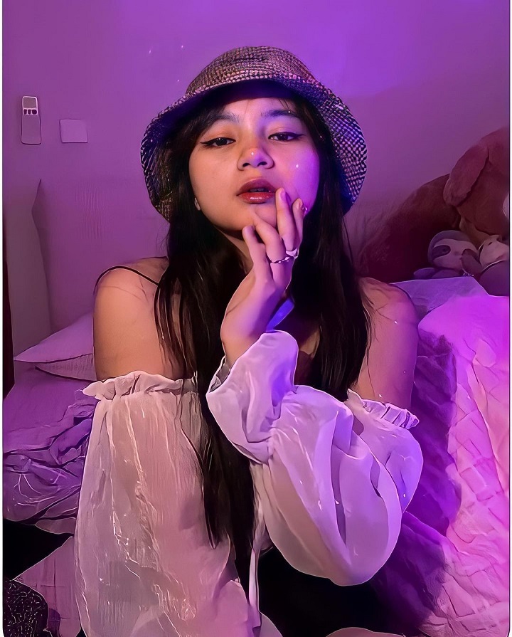Selebgram dan Seleb TikTok