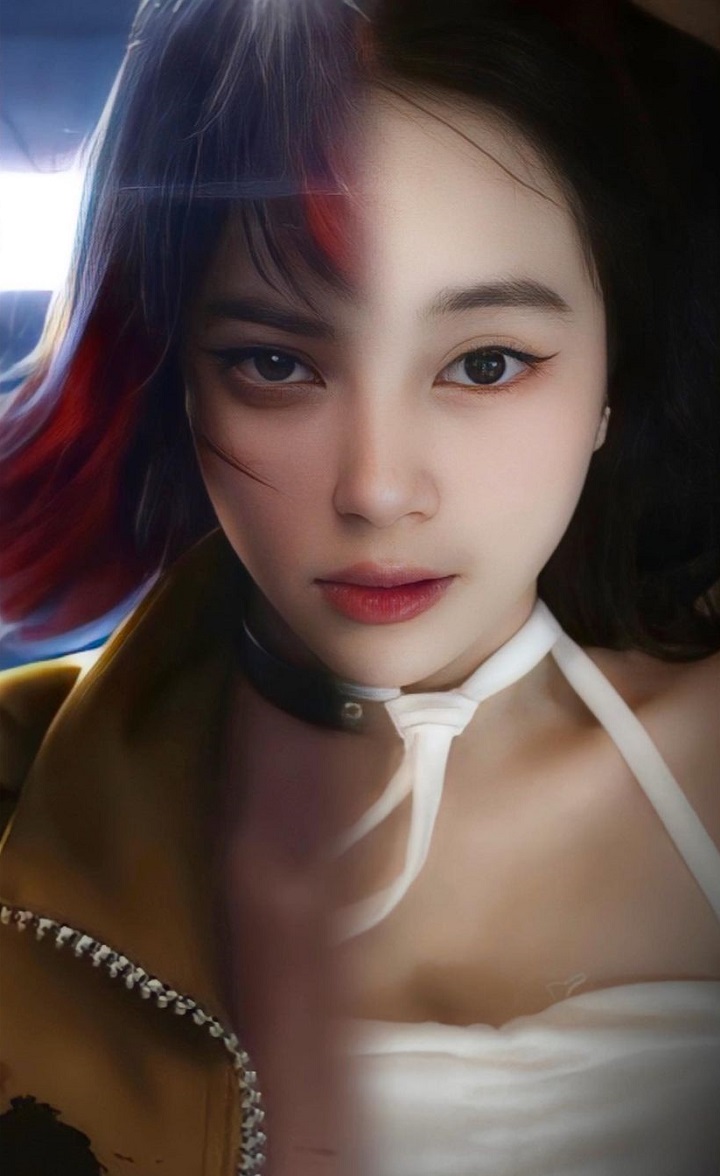 Ketertarikan Dalam Game dan DJ