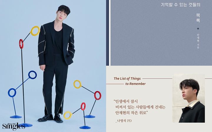 Ahn Jae Hyun