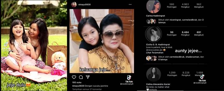 Instagram