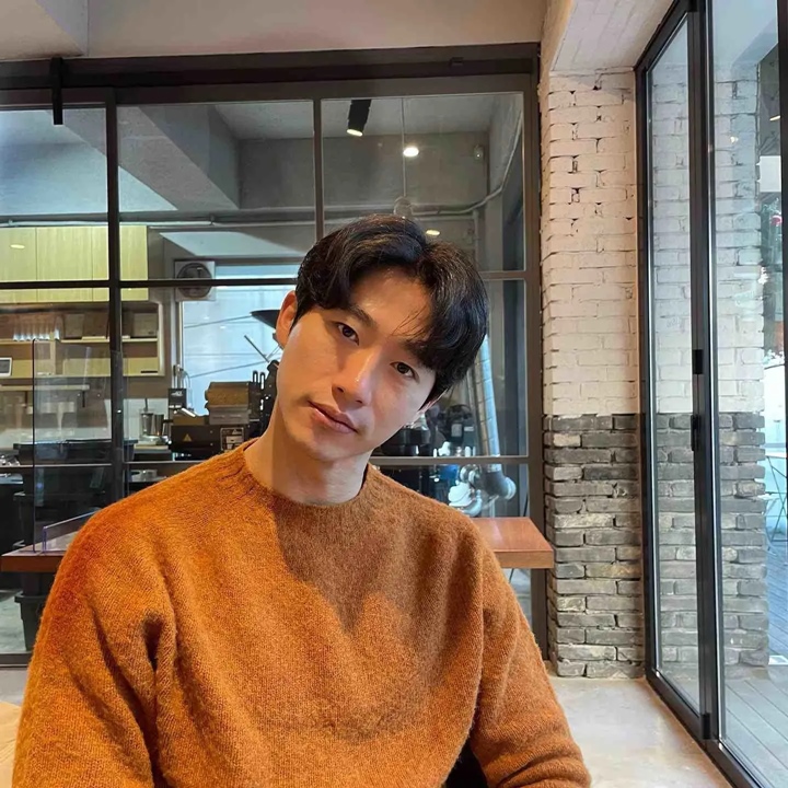 Sosok Ini yang Bikin Kim Seon Ho Comeback Akting