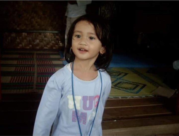 Paripurna Sedari Dini
