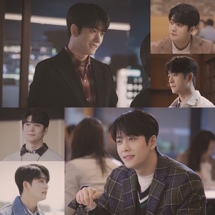 Alasan Karakter Kang Tae Oh di \'Extraordinary Attorney Woo\' Attractive Banget Meski Klise