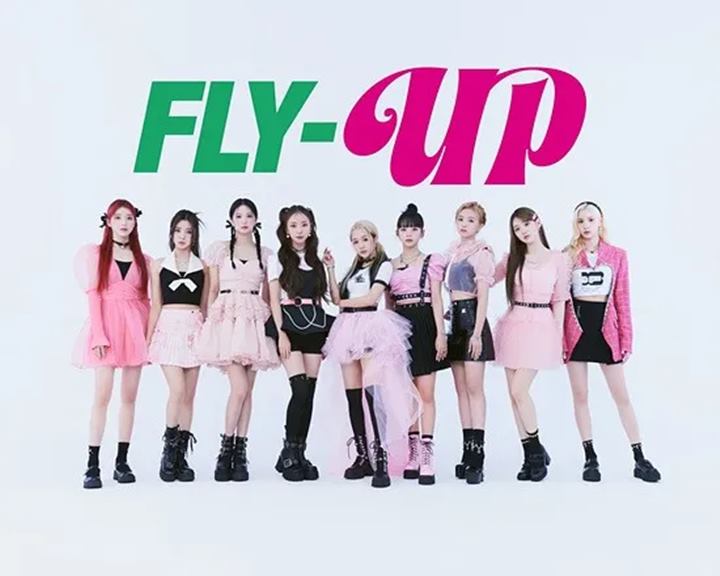 Kep1er Konfirmasi Debut di Jepang dengan Album Single \'FLY-UP\', Siap Ramaikan Persaingan Kep1er Konfirmasi Debut di Jepang dengan Album Single \'FLY-UP\', Siap Ramaikan Persaingan