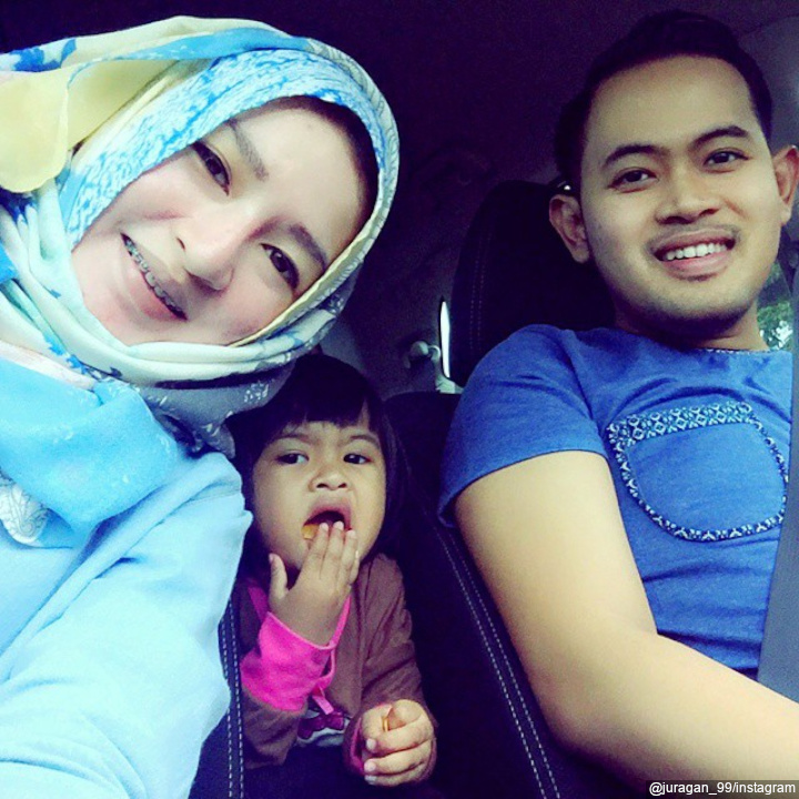 Kehadiran Anak Pertama 