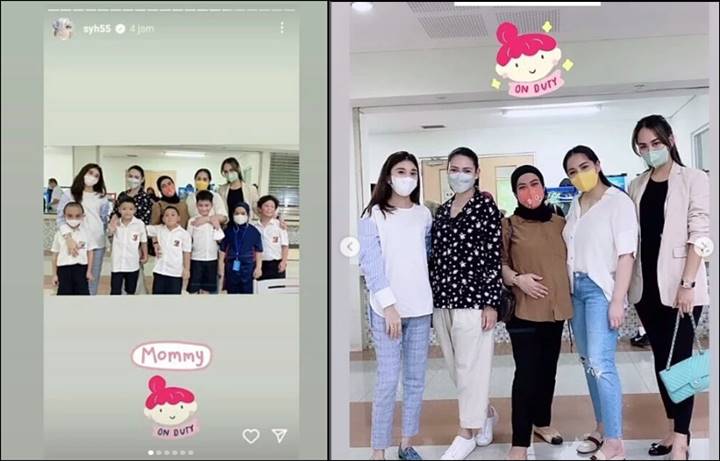 Instagram