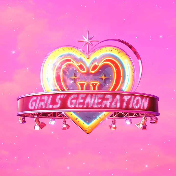 Girls\' Generation Ungkap Teaser Pertama dan Tanggal Rilis \'FOREVER 1\', Tuai Reaksi Begini Girls\' Generation Ungkap Teaser Pertama dan Tanggal Rilis \'FOREVER 1\', Tuai Reaksi Begini