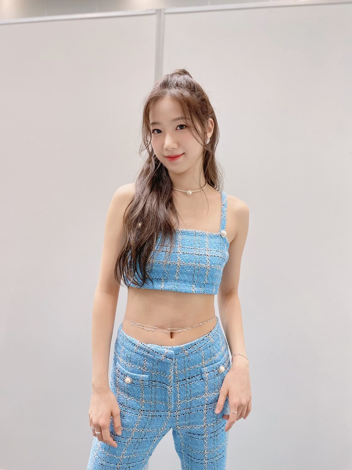 <i>Body Goals</i> Idaman Semua Umat