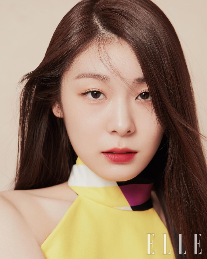 Popularitas Tak Kalah dari Artis Korea