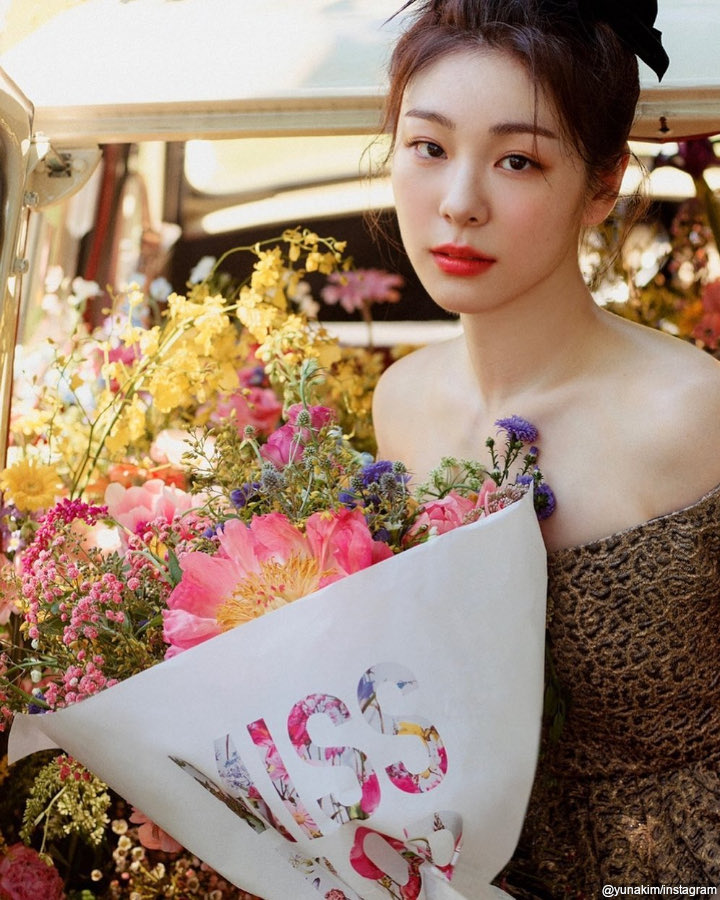 Perjalanan Cinta dengan Ko Woo Rim