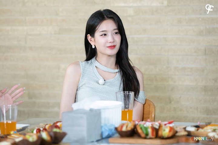 Siap <i>Comeback</i> Akting