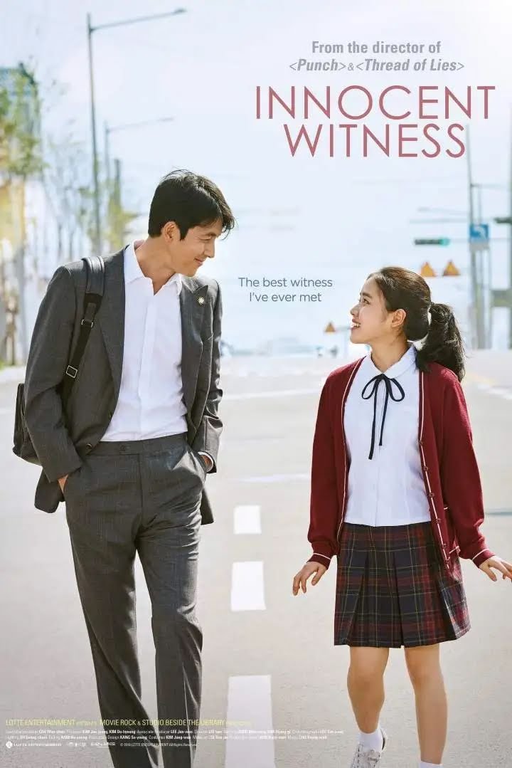 Film Kim Hyang Gi Ini Ternyata Punya \'Hubungan Penting\' dengan \'Extraordinary Attorney Woo\', Apa?