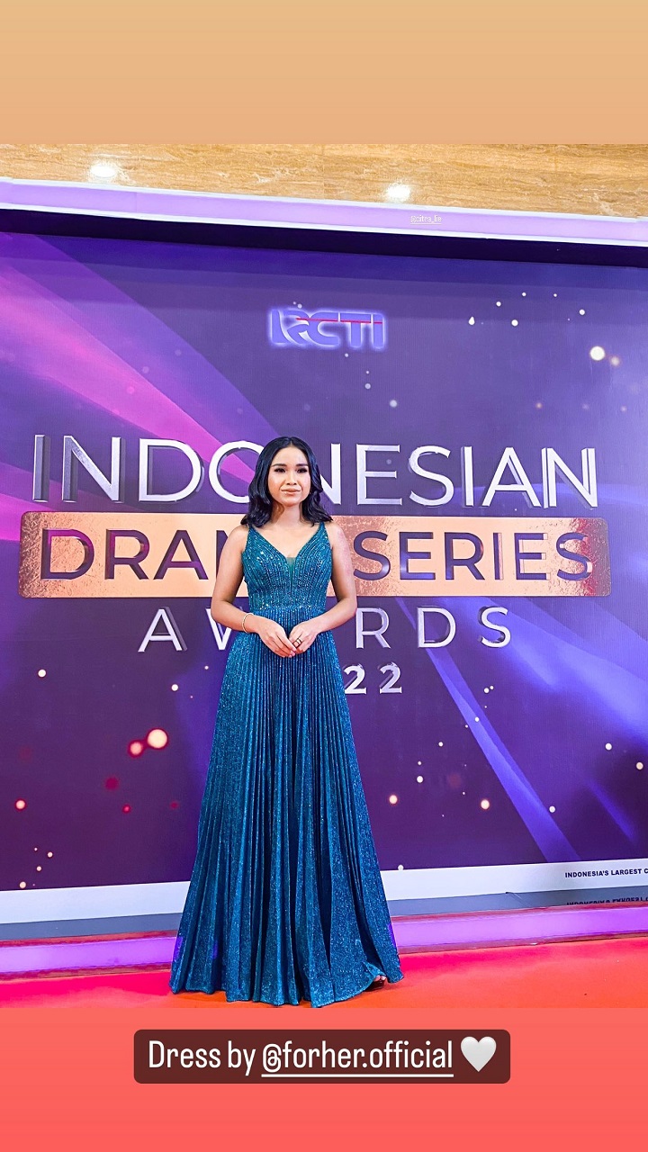 Ayya Renita