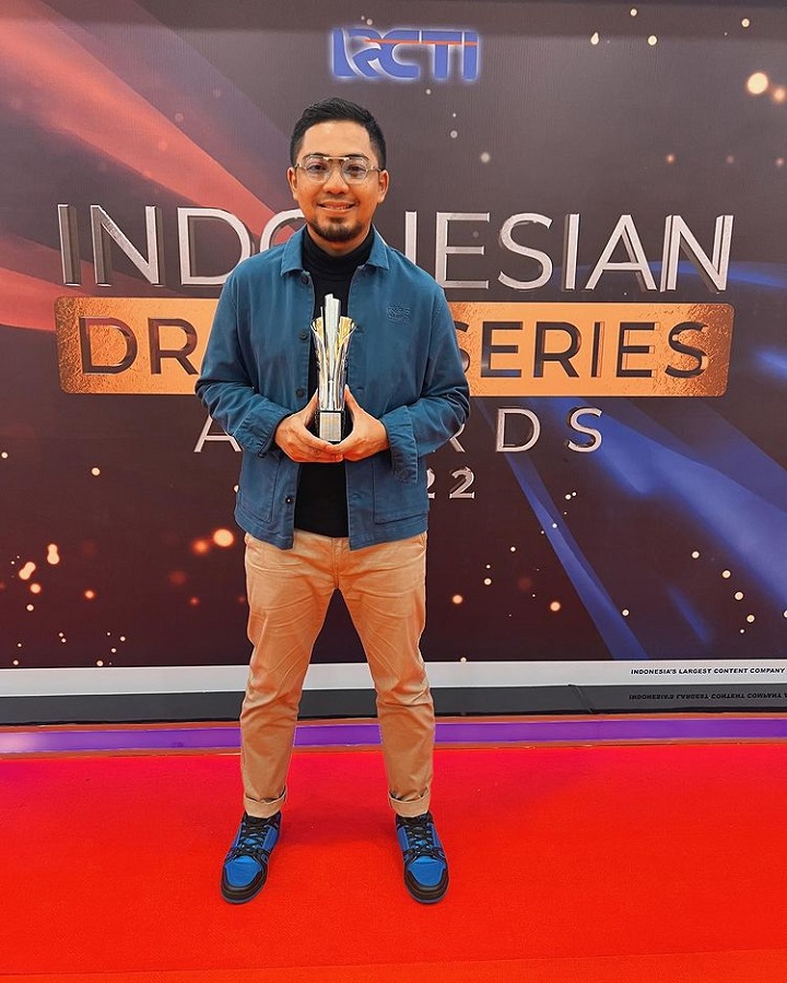Ade Govinda