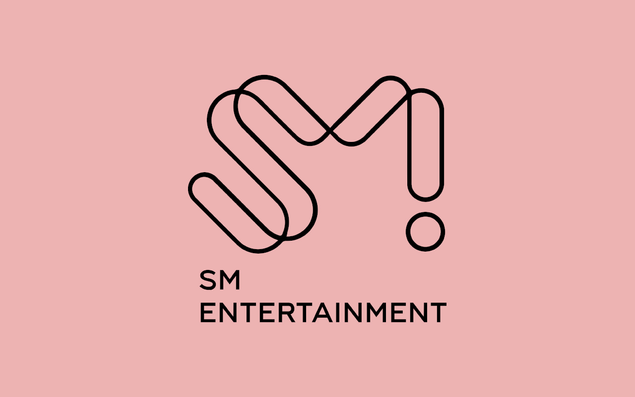 Trainee Berbakat Disebut Ogah Audisi di SM Entertainment, Grup Ini Alasannya?