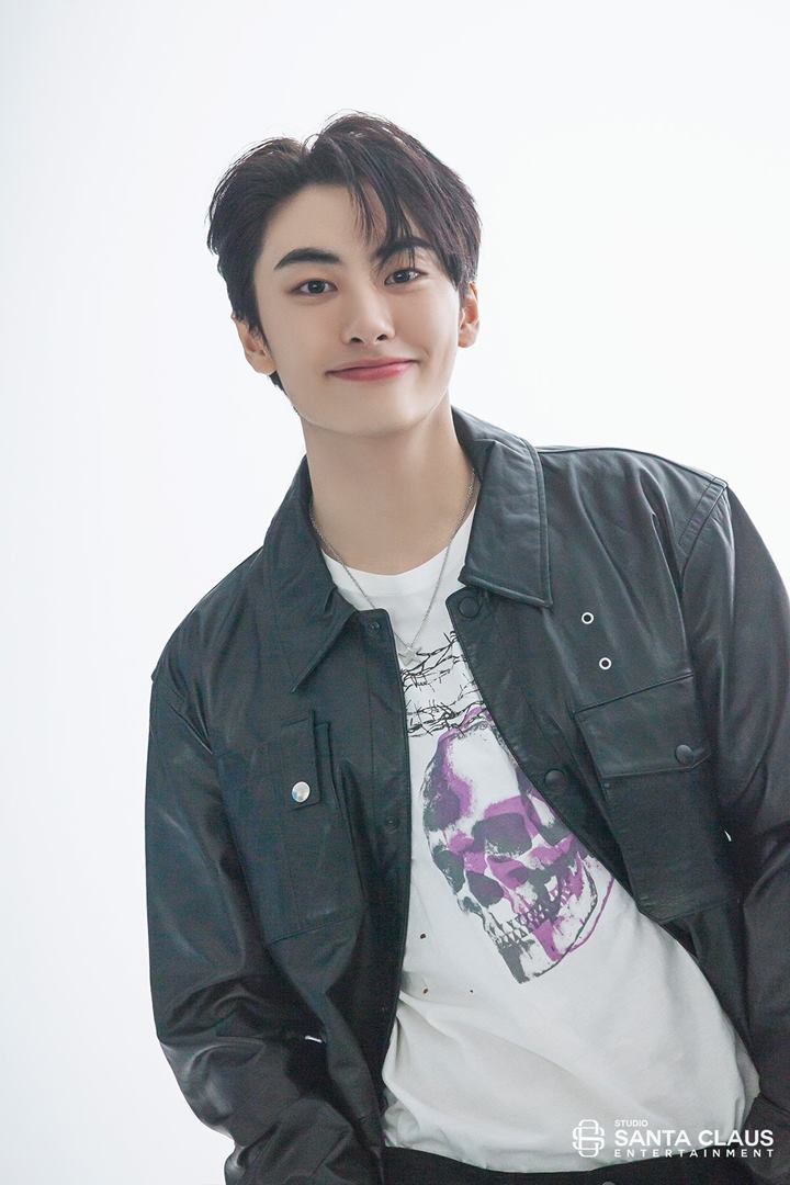 Ganteng Paripurna