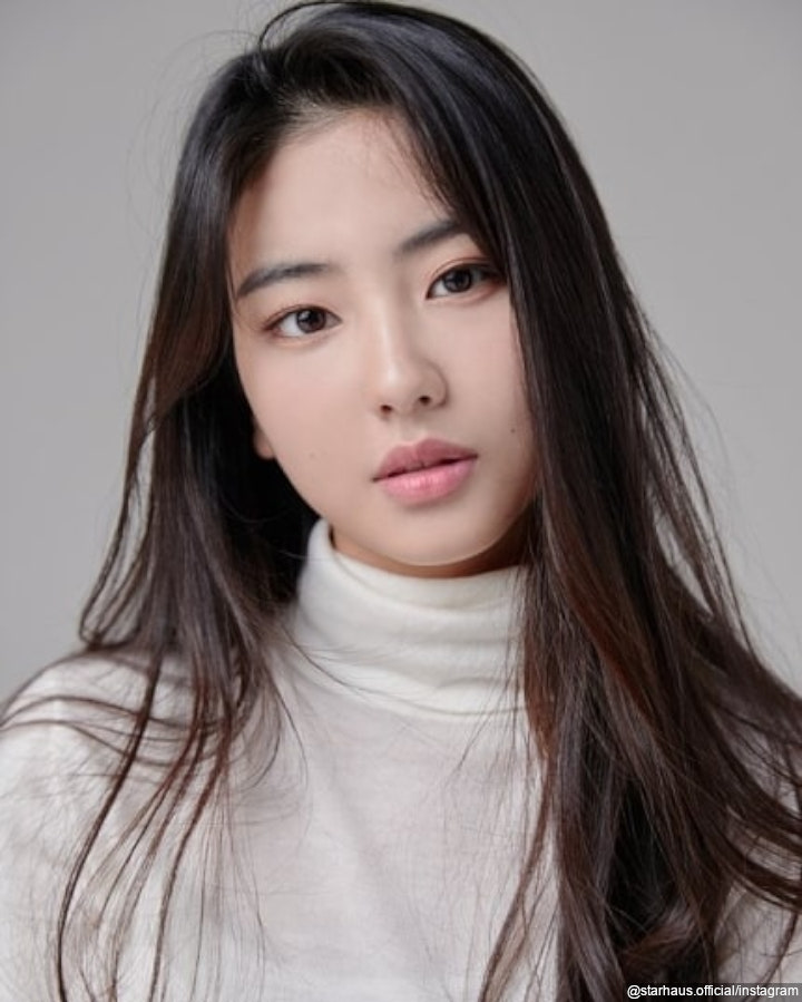 Miliki Visual Paripurna