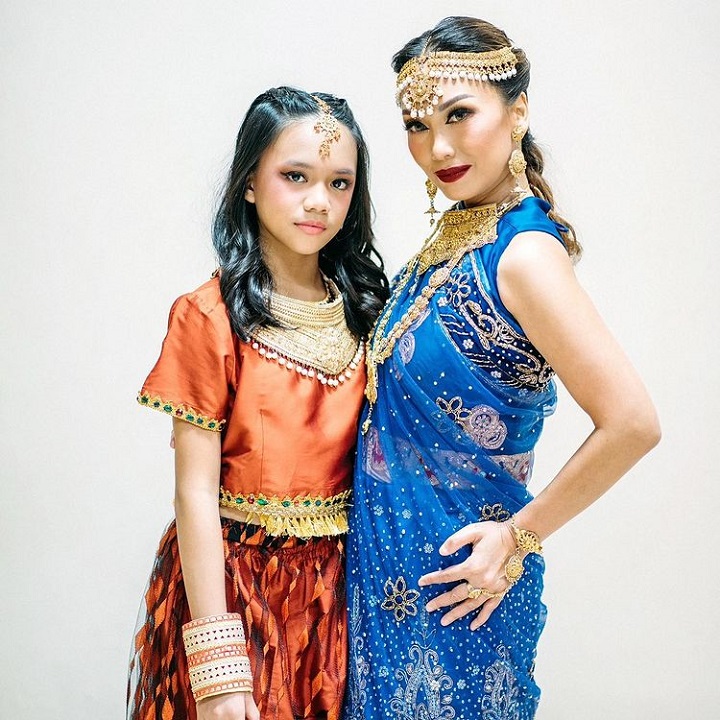 Neona Ayu