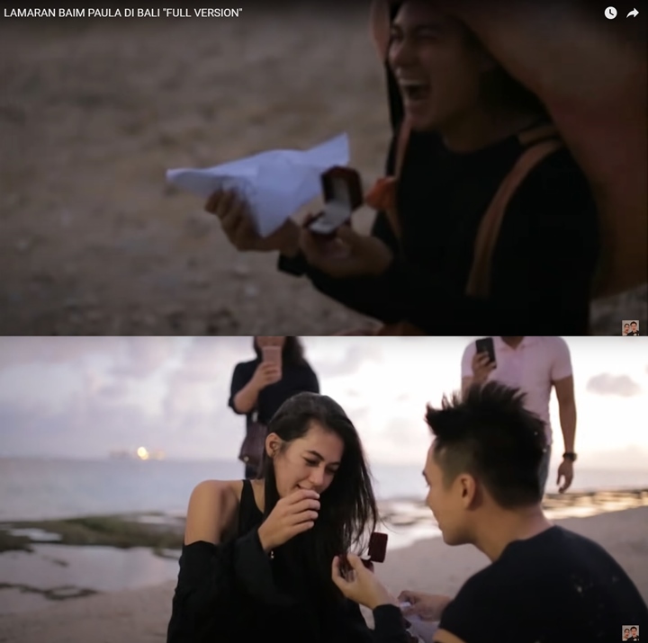 Baim Wong