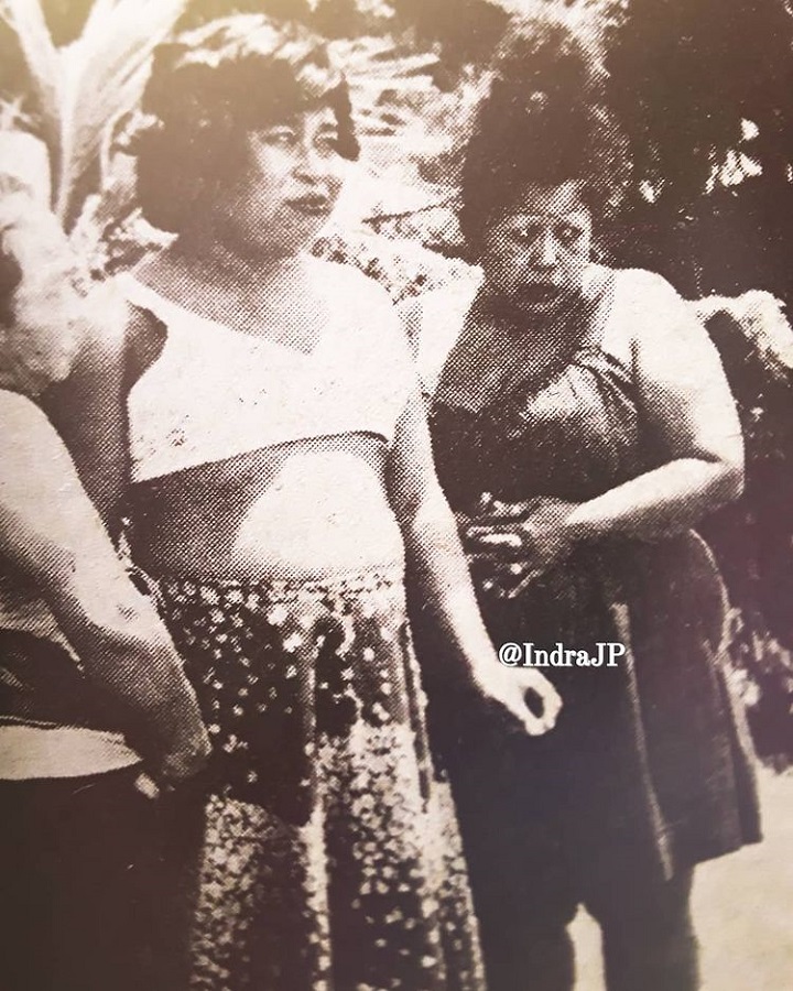 Aktor Sekaligus Pelawak