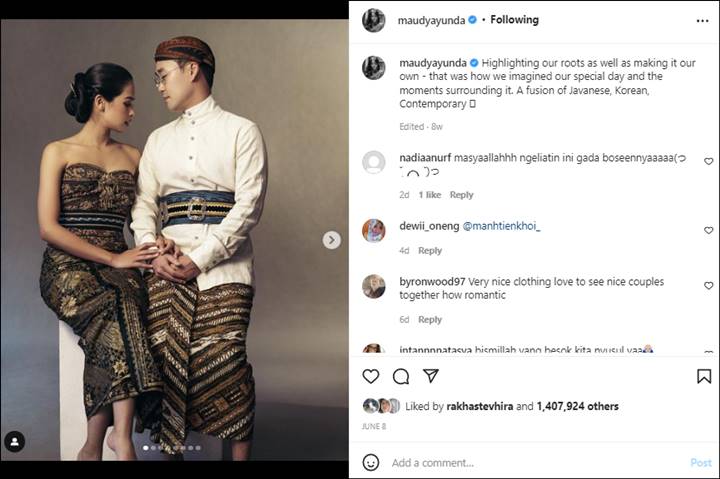 Instagram