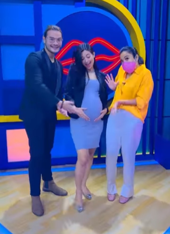 Tetap Aktif bekerja