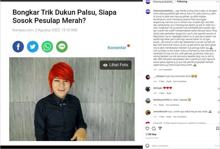 Nyai Kidul