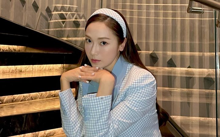 Nathalie Holscher Beber Kebutuhan Mahal Anak, Isu Masa Lalu Vania Nurfajrina Terkuak? - Topik Pagi