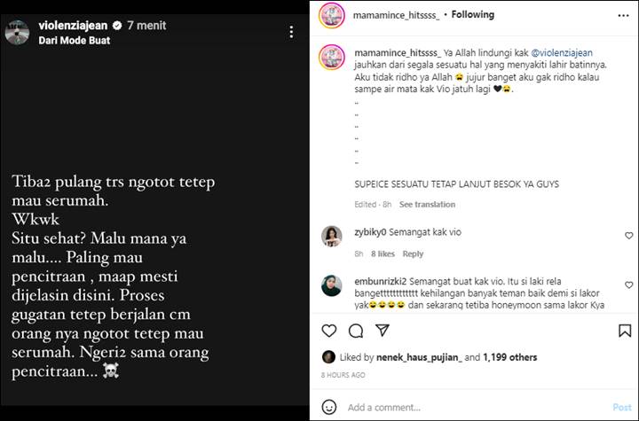 Instagram
