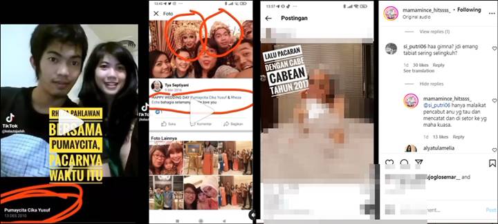 Instagram