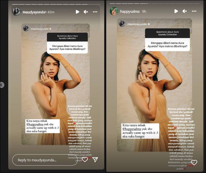 Instagram