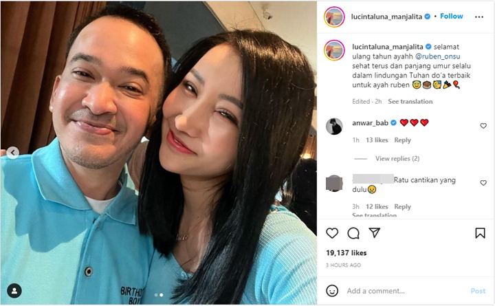 Perhiasan Ala Maudy Ayunda Sold Out, Nagita Slavina Semprot Pengasuh Rayyanza - Topik Pagi