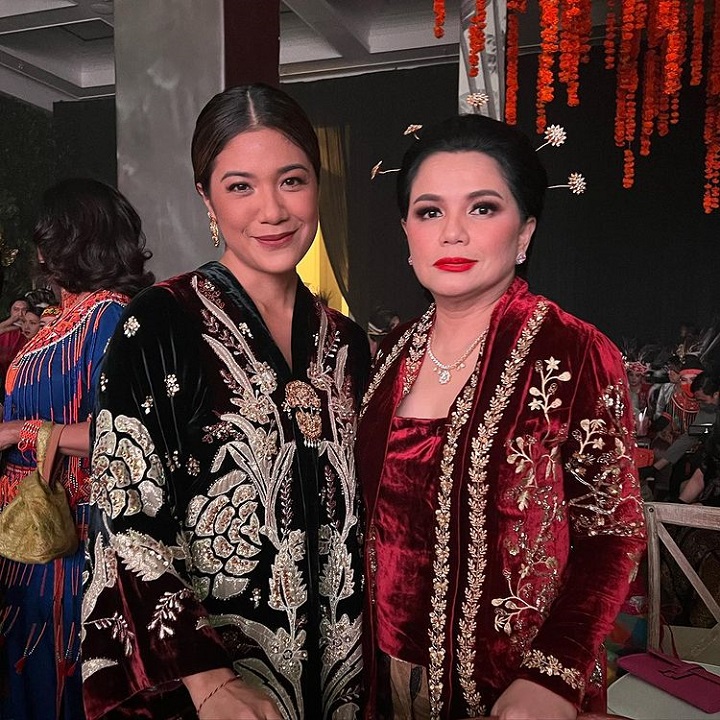 Cinta Warisan Budaya