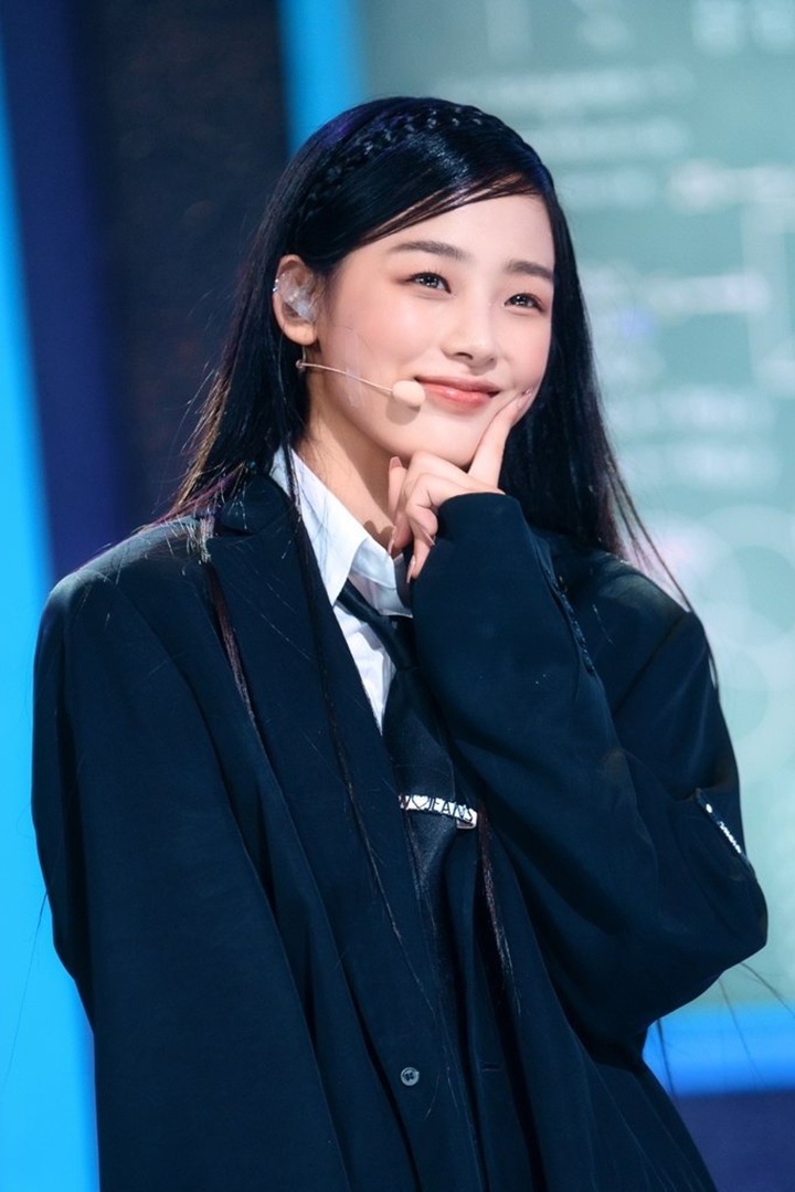 Imut Maksimal