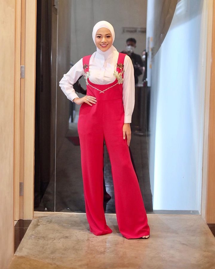 Aurel Hermansyah