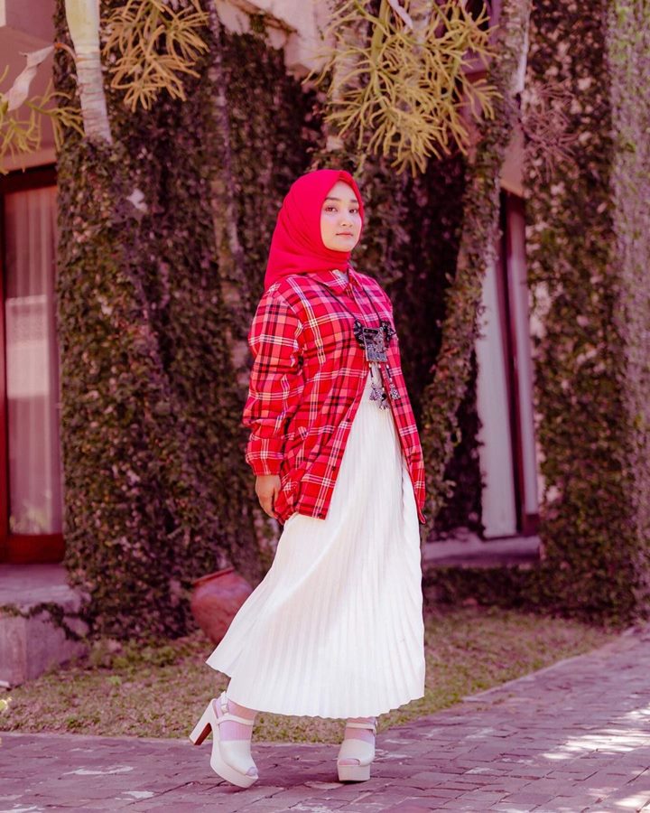 Fatin Shidqia