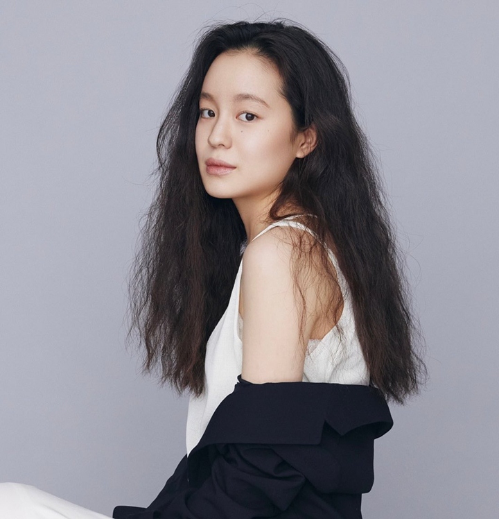 Berada di Naungan Kang Entertainment