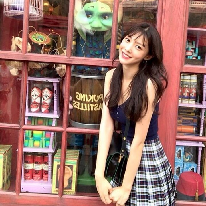Hobi Wisata Kuliner