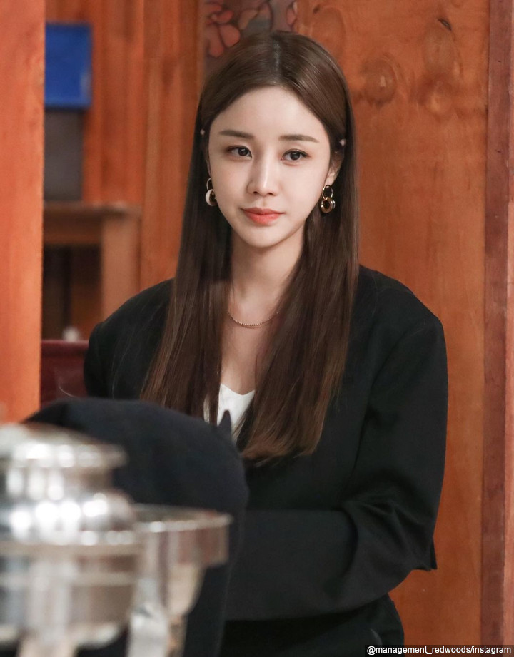 Si Cantik Fotogenik