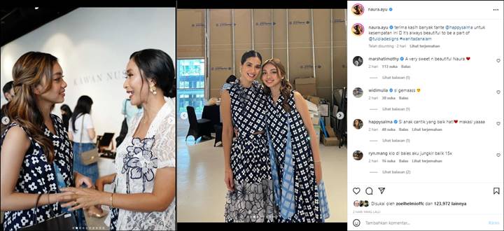 Instagram