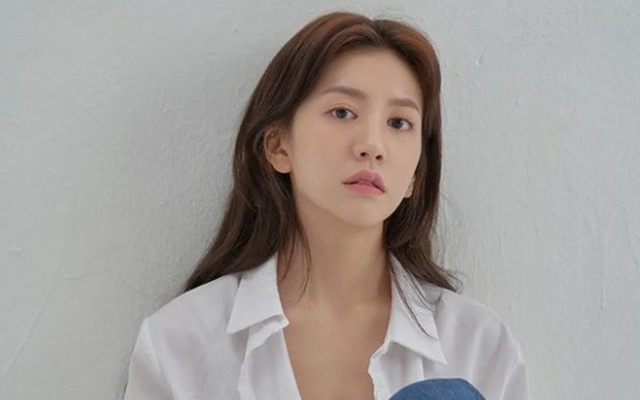 Yoo Joo Eun Ungkap Keinginan Kembangkan Karier Akting Sebelum Akhiri Hidup