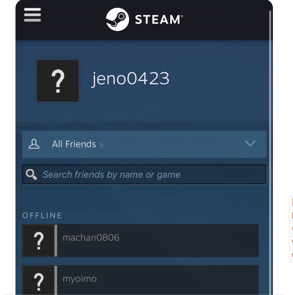 Akun game Jeno NCT berteman dengan Mina TWICE
