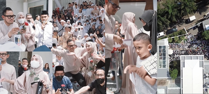 Juragan 99