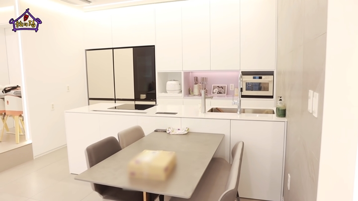 Dapur