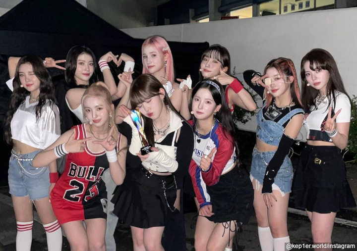 5 Grup Generasi ke-4 yang Bakal Jadi Masa Depan K-Pop, Semuanya Punya Kesamaan Ini
