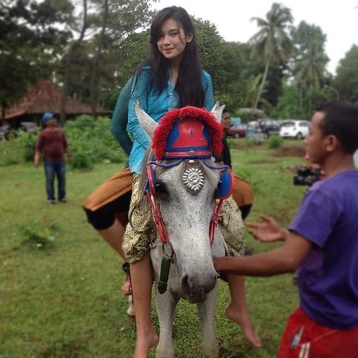 Tumbuh Remaja