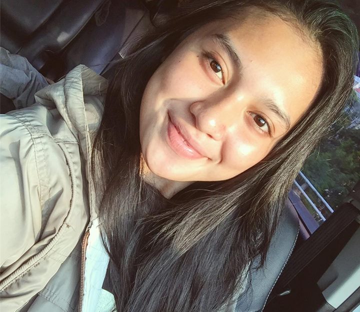 Flawless Tanpa Riasan