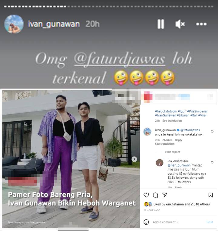 Instagram