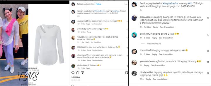 Instagram